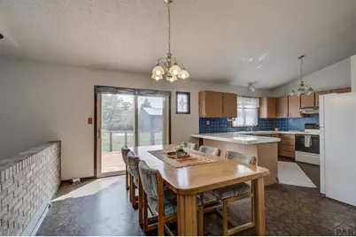 14 Crested Hill Ct., Pueblo, CO 81008 - Photo 13