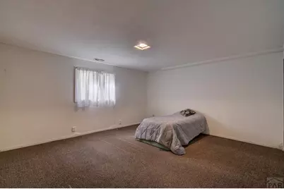 14 Crested Hill Ct., Pueblo, CO 81008 - Photo 33