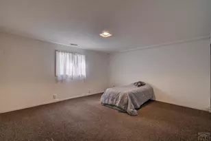 14 Crested Hill Ct, Pueblo, CO 81008 - Photo 33