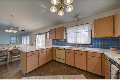 14 Crested Hill Ct., Pueblo, CO 81008 - Photo 17