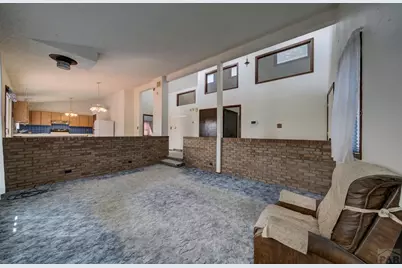 14 Crested Hill Ct., Pueblo, CO 81008 - Photo 9