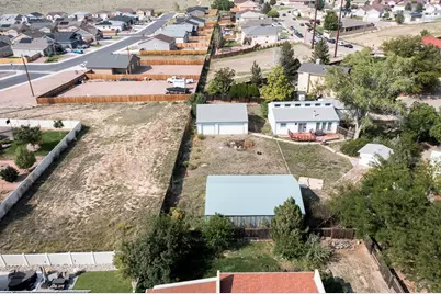 14 Crested Hill Ct., Pueblo, CO 81008 - Photo 49