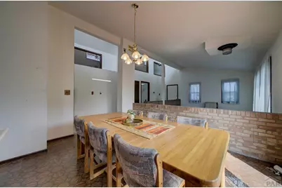 14 Crested Hill Ct., Pueblo, CO 81008 - Photo 19