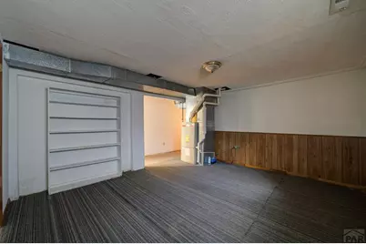 14 Crested Hill Ct., Pueblo, CO 81008 - Photo 37