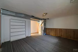 14 Crested Hill Ct, Pueblo, CO 81008 - Photo 37