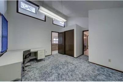 14 Crested Hill Ct., Pueblo, CO 81008 - Photo 27