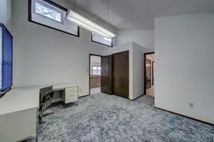 14 Crested Hill Ct, Pueblo, CO 81008 - Photo 27