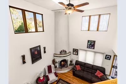 12 Cuesta Pl, Pueblo, CO 81001 - Photo 5