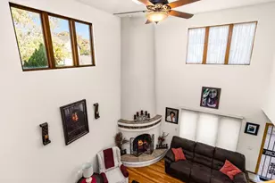 12 Cuesta Pl, Pueblo, CO 81001 - Photo 5