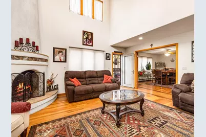 12 Cuesta Pl, Pueblo, CO 81001 - Photo 3