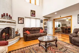 12 Cuesta Pl, Pueblo, CO 81001 - Photo 3