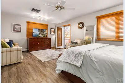 12 Cuesta Pl, Pueblo, CO 81001 - Photo 13