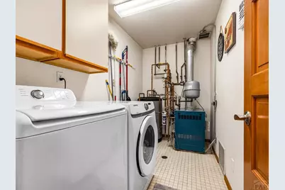 12 Cuesta Pl, Pueblo, CO 81001 - Photo 19