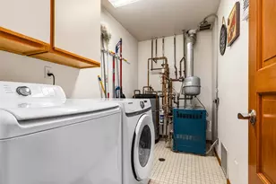 12 Cuesta Pl, Pueblo, CO 81001 - Photo 19