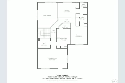 12 Cuesta Pl, Pueblo, CO 81001 - Photo 25