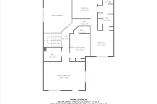 12 Cuesta Pl, Pueblo, CO 81001 - Photo 25