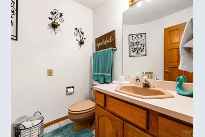 12 Cuesta Pl, Pueblo, CO 81001 - Photo 11