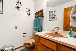 12 Cuesta Pl, Pueblo, CO 81001 - Photo 11