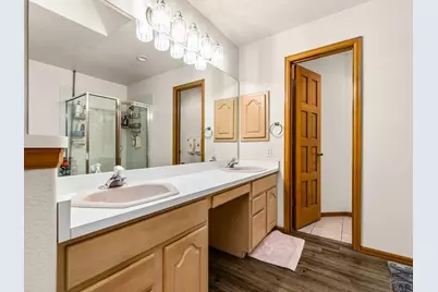 12 Cuesta Pl, Pueblo, CO 81001 - Photo 17