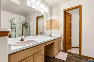 12 Cuesta Pl, Pueblo, CO 81001 - Photo 17
