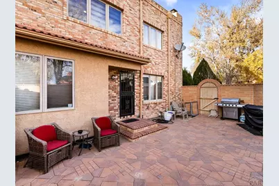 12 Cuesta Pl, Pueblo, CO 81001 - Photo 21