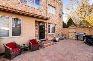 12 Cuesta Pl, Pueblo, CO 81001 - Photo 21