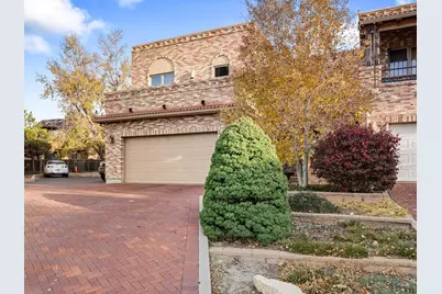 12 Cuesta Pl, Pueblo, CO 81001 - Photo 23