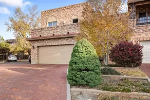 12 Cuesta Pl, Pueblo, CO 81001 - Photo 23