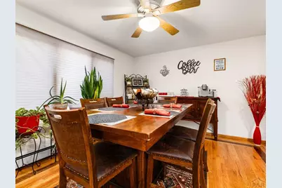 12 Cuesta Pl, Pueblo, CO 81001 - Photo 9