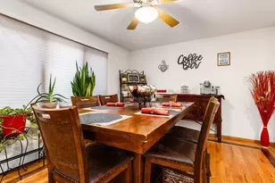 12 Cuesta Pl, Pueblo, CO 81001 - Photo 9