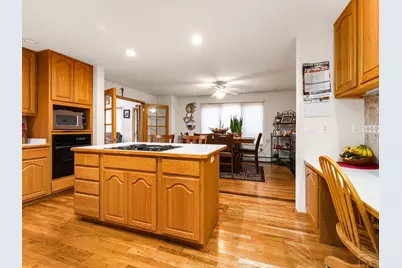 12 Cuesta Pl, Pueblo, CO 81001 - Photo 7