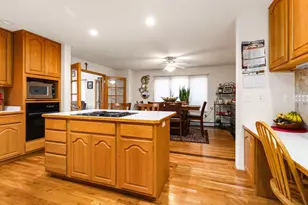 12 Cuesta Pl, Pueblo, CO 81001 - Photo 7