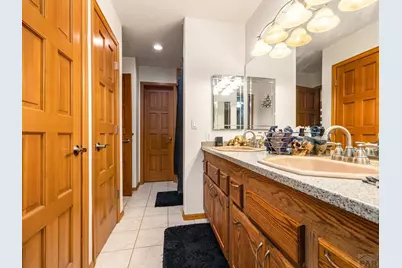 12 Cuesta Pl, Pueblo, CO 81001 - Photo 15