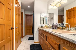 12 Cuesta Pl, Pueblo, CO 81001 - Photo 15