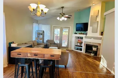 7 Tamar Court, Pueblo, CO 81005 - Photo 3