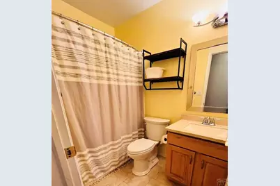 7 Tamar Court, Pueblo, CO 81005 - Photo 9