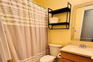 7 Tamar Ct, Pueblo, CO 81005 - Photo 9