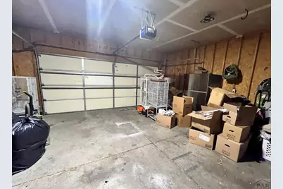 7 Tamar Court, Pueblo, CO 81005 - Photo 11