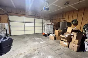 7 Tamar Ct, Pueblo, CO 81005 - Photo 11