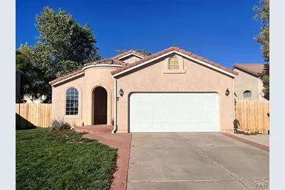 7 Tamar Court, Pueblo, CO 81005 - Photo 1