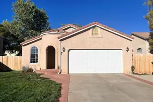 7 Tamar Ct, Pueblo, CO 81005 - Photo 1