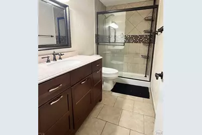7 Tamar Court, Pueblo, CO 81005 - Photo 13