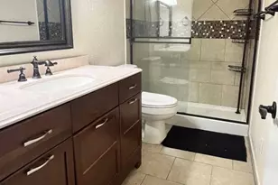 7 Tamar Ct, Pueblo, CO 81005 - Photo 13