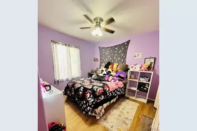 7 Tamar Court, Pueblo, CO 81005 - Photo 7