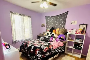 7 Tamar Ct, Pueblo, CO 81005 - Photo 7