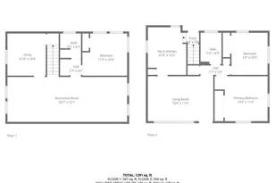 2570 Hollywood Dr, Pueblo, CO 81005 - Photo 23