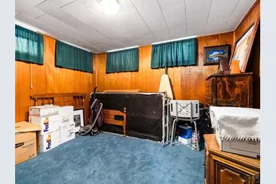 2570 Hollywood Dr, Pueblo, CO 81005 - Photo 11