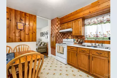 2570 Hollywood Dr, Pueblo, CO 81005 - Photo 5