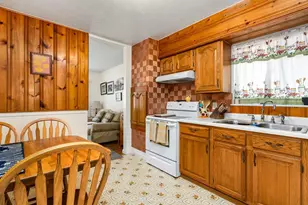 2570 Hollywood Dr, Pueblo, CO 81005 - Photo 5