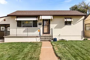 2570 Hollywood Dr, Pueblo, CO 81005 - Photo 19